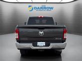 Thumbnail of 2024 Granite Crystal Metallic Clearcoat RAM 2500