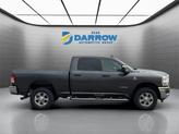 Thumbnail of 2024 Granite Crystal Metallic Clearcoat RAM 2500