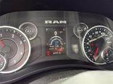 Thumbnail of 2024 Granite Crystal Metallic Clearcoat RAM 2500