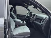 Thumbnail of 2024 Granite Crystal Metallic Clearcoat RAM 2500