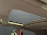 Thumbnail of 2020 Ultra White Lexus NX 300h