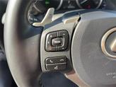 Thumbnail of 2020 Ultra White Lexus NX 300h