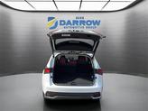 Thumbnail of 2020 Ultra White Lexus NX 300h