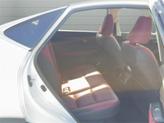 Thumbnail of 2020 Ultra White Lexus NX 300h