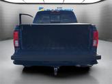 Thumbnail of 2016 Deep Ocean Blue Metallic Chevrolet Silverado 1500