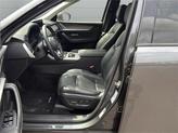 Thumbnail of 2024 Machine Gray Metallic Mazda CX-90