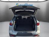 Thumbnail of 2024 Sterling Gray Metallic Chevrolet Blazer