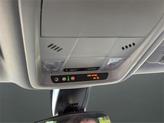Thumbnail of 2024 Sterling Gray Metallic Chevrolet Blazer