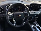 Thumbnail of 2024 Sterling Gray Metallic Chevrolet Blazer