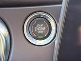 Thumbnail of 2024 Sterling Gray Metallic Chevrolet Blazer