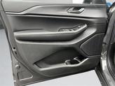 Thumbnail of 2024 Baltic Gray Metallic Clearcoat Jeep Grand Cherokee