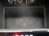 Thumbnail of 2024 Baltic Gray Metallic Clearcoat Jeep Grand Cherokee