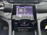 Thumbnail of 2024 Baltic Gray Metallic Clearcoat Jeep Grand Cherokee