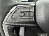 Thumbnail of 2024 Baltic Gray Metallic Clearcoat Jeep Grand Cherokee