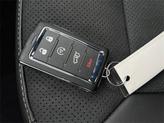 Thumbnail of 2024 Baltic Gray Metallic Clearcoat Jeep Grand Cherokee