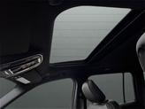 Thumbnail of 2024 Baltic Gray Metallic Clearcoat Jeep Grand Cherokee