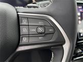 Thumbnail of 2024 Baltic Gray Metallic Clearcoat Jeep Grand Cherokee