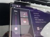 Thumbnail of 2024 Baltic Gray Metallic Clearcoat Jeep Grand Cherokee