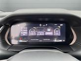 Thumbnail of 2024 Baltic Gray Metallic Clearcoat Jeep Grand Cherokee