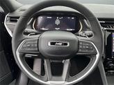 Thumbnail of 2024 Baltic Gray Metallic Clearcoat Jeep Grand Cherokee