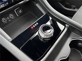 Thumbnail of 2024 Baltic Gray Metallic Clearcoat Jeep Grand Cherokee