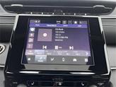 Thumbnail of 2024 Baltic Gray Metallic Clearcoat Jeep Grand Cherokee