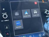 Thumbnail of 2023 Crystal White Pearl Subaru Outback