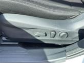 Thumbnail of 2023 Crystal White Pearl Subaru Outback