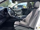 Thumbnail of 2023 Crystal White Pearl Subaru Outback