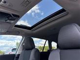 Thumbnail of 2023 Crystal White Pearl Subaru Outback