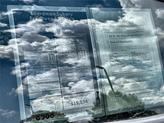Thumbnail of 2022 Mosaic Black Metallic Chevrolet Trailblazer