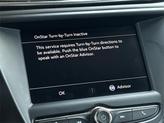 Thumbnail of 2022 Mosaic Black Metallic Chevrolet Trailblazer