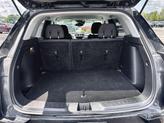 Thumbnail of 2022 Mosaic Black Metallic Chevrolet Trailblazer