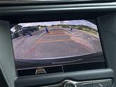 Thumbnail of 2022 Mosaic Black Metallic Chevrolet Trailblazer