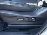 Thumbnail of 2025 Crystal White Pearl Subaru Ascent