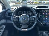 Thumbnail of 2025 Crystal White Pearl Subaru Ascent