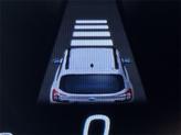 Thumbnail of 2025 Crystal White Pearl Subaru Ascent