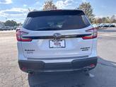 Thumbnail of 2025 Crystal White Pearl Subaru Ascent