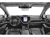 Thumbnail of 2023 Cosmic Blue Pearl Subaru Ascent