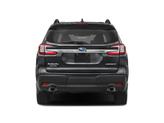 Thumbnail of 2023 Cosmic Blue Pearl Subaru Ascent