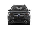 Thumbnail of 2023 Cosmic Blue Pearl Subaru Ascent