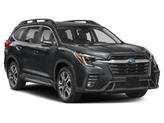 Thumbnail of 2023 Cosmic Blue Pearl Subaru Ascent