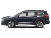 Thumbnail of 2023 Cosmic Blue Pearl Subaru Ascent