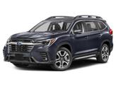 Photo of 2023 Cosmic Blue Pearl Subaru Ascent