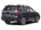 Thumbnail of 2023 Cosmic Blue Pearl Subaru Ascent