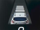 Thumbnail of 2025 Sapphire Blue Subaru Crosstrek