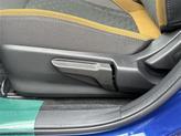 Thumbnail of 2025 Sapphire Blue Subaru Crosstrek
