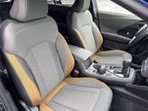 Thumbnail of 2025 Sapphire Blue Subaru Crosstrek