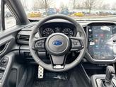 Thumbnail of 2025 Sapphire Blue Subaru Crosstrek