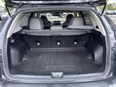Thumbnail of 2021 Magnetite Gray Metallic Subaru Crosstrek